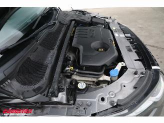 Land Rover Range Rover Evoque 2.0 TD4 SE Dynamic Pano Navi Clima Cruise Camera SHZ LRHZ picture 7