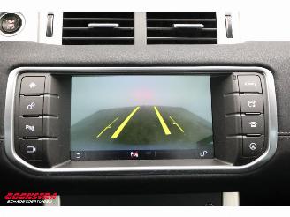 Land Rover Range Rover Evoque 2.0 TD4 SE Dynamic Pano Navi Clima Cruise Camera SHZ LRHZ picture 24