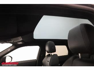 Land Rover Range Rover Evoque 2.0 TD4 SE Dynamic Pano Navi Clima Cruise Camera SHZ LRHZ picture 18