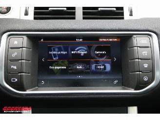 Land Rover Range Rover Evoque 2.0 TD4 SE Dynamic Pano Navi Clima Cruise Camera SHZ LRHZ picture 25