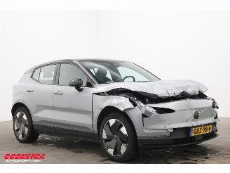 Volvo EX30 Single Motor Extended Range Plus 69 kWh H/K LED Apple/Android picture 2