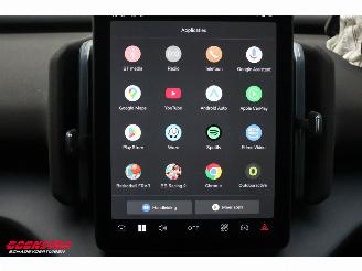 Volvo EX30 Single Motor Extended Range Plus 69 kWh H/K LED Apple/Android picture 22