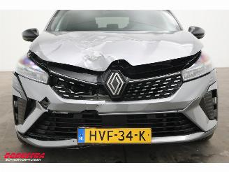 Renault Clio 1.6 E-Tech Full Hybrid 145 techno LED Navi Clima Cruise PDC picture 7