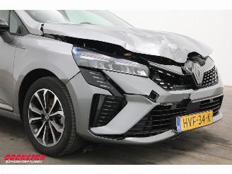 Renault Clio 1.6 E-Tech Full Hybrid 145 techno LED Navi Clima Cruise PDC picture 6