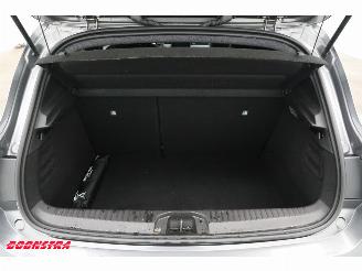 Renault Clio 1.6 E-Tech Full Hybrid 145 techno LED Navi Clima Cruise PDC picture 25