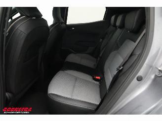 Renault Clio 1.6 E-Tech Full Hybrid 145 techno LED Navi Clima Cruise PDC picture 19