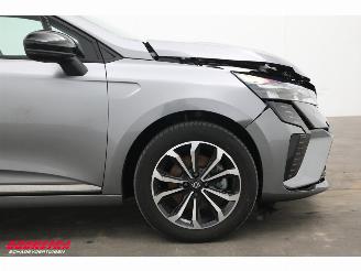 Renault Clio 1.6 E-Tech Full Hybrid 145 techno LED Navi Clima Cruise PDC picture 5