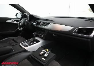 Audi A6 Avant 3.0 TDI Aut. S-Line Pano Xenon Navi Clima Cruise SHZ PDC AHK picture 15