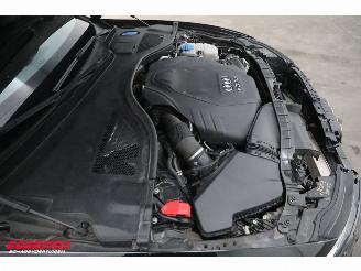 Audi A6 Avant 3.0 TDI Aut. S-Line Pano Xenon Navi Clima Cruise SHZ PDC AHK picture 8