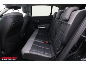 Citroën C5 Aircross 1.6 Pl.Hyb. 225 Shin Pano LED ACC Leder Massage Memory 360° AHK picture 10
