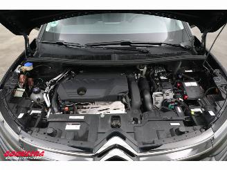 Citroën C5 Aircross 1.6 Pl.Hyb. 225 Shin Pano LED ACC Leder Massage Memory 360° AHK picture 5