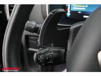 Citroën C5 Aircross 1.6 Pl.Hyb. 225 Shin Pano LED ACC Leder Massage Memory 360° AHK picture 17