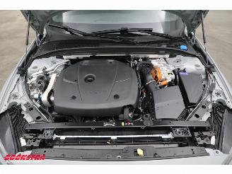 Volvo V-60 T6 Plug-in hybrid AWD Plus Dark LED ACC H/K Memory 360° AHK picture 7