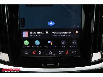 Volvo V-60 T6 Plug-in hybrid AWD Plus Dark LED ACC H/K Memory 360° AHK picture 31