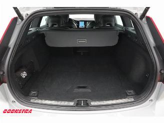 Volvo V-60 T6 Plug-in hybrid AWD Plus Dark LED ACC H/K Memory 360° AHK picture 36