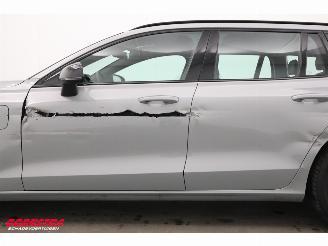 Volvo V-60 T6 Plug-in hybrid AWD Plus Dark LED ACC H/K Memory 360° AHK picture 10