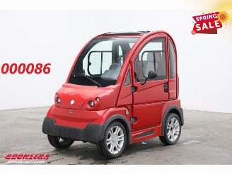  Canta  Mango Achensa A100 