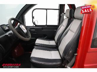 Canta  Mango Achensa A100 picture 13