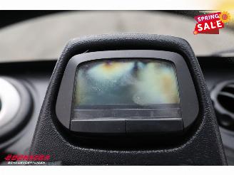 Canta  Mango Achensa A100 picture 15