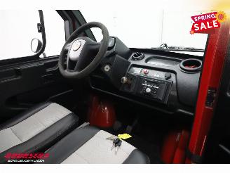 Canta  Mango Achensa A100 picture 10