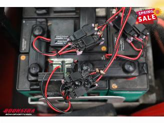 Canta  Mango Achensa A100 picture 6