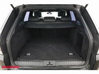 Land Rover Range Rover sport 3.0 TDV6 HSE Pano Memory Meridian Camera LRHZ AHK picture 32