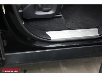 Land Rover Range Rover sport 3.0 TDV6 HSE Pano Memory Meridian Camera LRHZ AHK picture 10