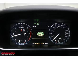 Land Rover Range Rover sport 3.0 TDV6 HSE Pano Memory Meridian Camera LRHZ AHK picture 19