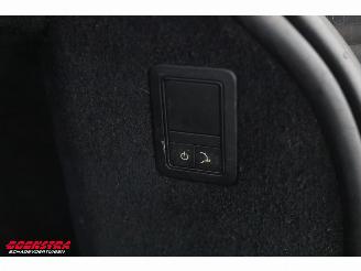 Land Rover Range Rover sport 3.0 TDV6 HSE Pano Memory Meridian Camera LRHZ AHK picture 30