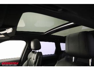 Land Rover Range Rover sport 3.0 TDV6 HSE Pano Memory Meridian Camera LRHZ AHK picture 17