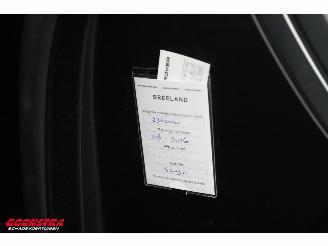 Land Rover Range Rover sport 3.0 TDV6 HSE Pano Memory Meridian Camera LRHZ AHK picture 29