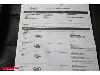 Land Rover Range Rover sport 3.0 TDV6 HSE Pano Memory Meridian Camera LRHZ AHK picture 28