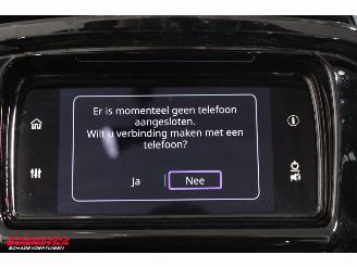 Harley-Davidson Road Glide Special FLTRXS 114 Kesstech Navi Cruise Bluetooth Radio 20.767 km! picture 21
