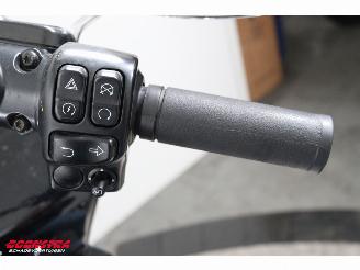 Harley-Davidson Road Glide Special Road Glide Special FLTRXS 114 Kesstech Navi Cruise Bluetooth Radio 20.767 km! picture 29