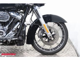 Harley-Davidson Road Glide Special Road Glide Special FLTRXS 114 Kesstech Navi Cruise Bluetooth Radio 20.767 km! picture 16