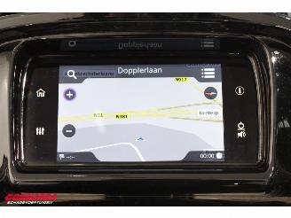 Harley-Davidson Road Glide Special FLTRXS 114 Kesstech Navi Cruise Bluetooth Radio 20.767 km! picture 20