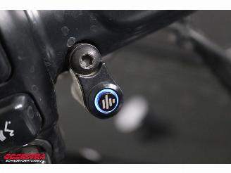 Harley-Davidson Road Glide Special Road Glide Special FLTRXS 114 Kesstech Navi Cruise Bluetooth Radio 20.767 km! picture 25