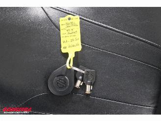 Harley-Davidson Road Glide Special Road Glide Special FLTRXS 114 Kesstech Navi Cruise Bluetooth Radio 20.767 km! picture 30