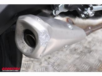 Yamaha MT-07 ABS LED Bluetooth 1.037 km!! 35 KW picture 12