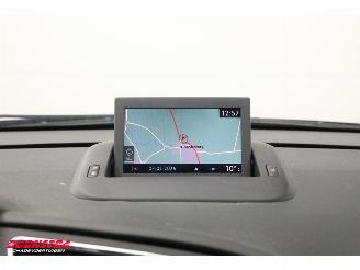 Peugeot 3008 1.6 VTi ST 1e Eig.! Pano Navi Clima Cruise PDC 72.895 km! picture 15