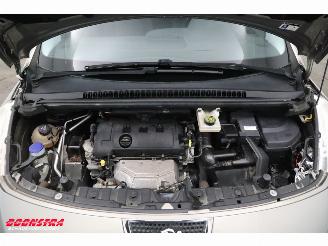 Peugeot 3008 1.6 VTi ST 1e Eig.! Pano Navi Clima Cruise PDC 72.895 km! picture 9