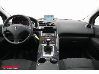 Peugeot 3008 1.6 VTi ST 1e Eig.! Pano Navi Clima Cruise PDC 72.895 km! picture 14