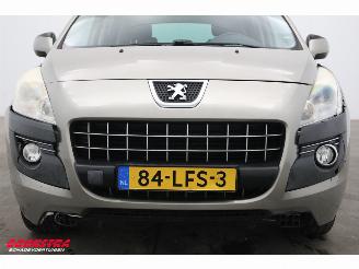 Peugeot 3008 1.6 VTi ST 1e Eig.! Pano Navi Clima Cruise PDC 72.895 km! picture 7