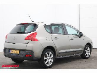Peugeot 3008 1.6 VTi ST 1e Eig.! Pano Navi Clima Cruise PDC 72.895 km! picture 3
