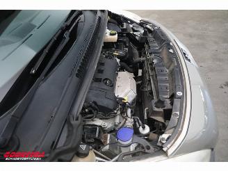 Peugeot 3008 1.6 VTi ST 1e Eig.! Pano Navi Clima Cruise PDC 72.895 km! picture 8