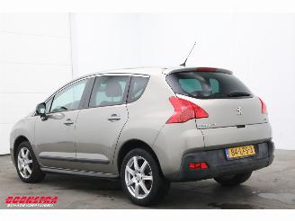 Peugeot 3008 1.6 VTi ST 1e Eig.! Pano Navi Clima Cruise PDC 72.895 km! picture 4