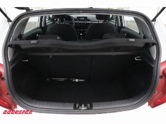 Kia Picanto 1.0 DPi ComfortLine Airco Bluetooth Cruise 66.358 km! picture 17