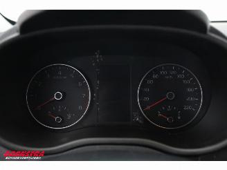 Kia Picanto 1.0 DPi ComfortLine Airco Bluetooth Cruise 66.358 km! picture 16