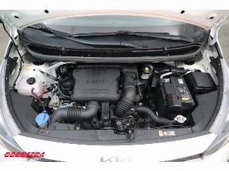 Kia Picanto 1.0 DPi ComfortLine Airco Bluetooth Cruise 66.358 km! picture 6