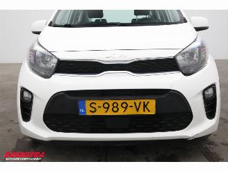 Kia Picanto 1.0 DPi ComfortLine Airco Bluetooth Cruise 66.358 km! picture 5